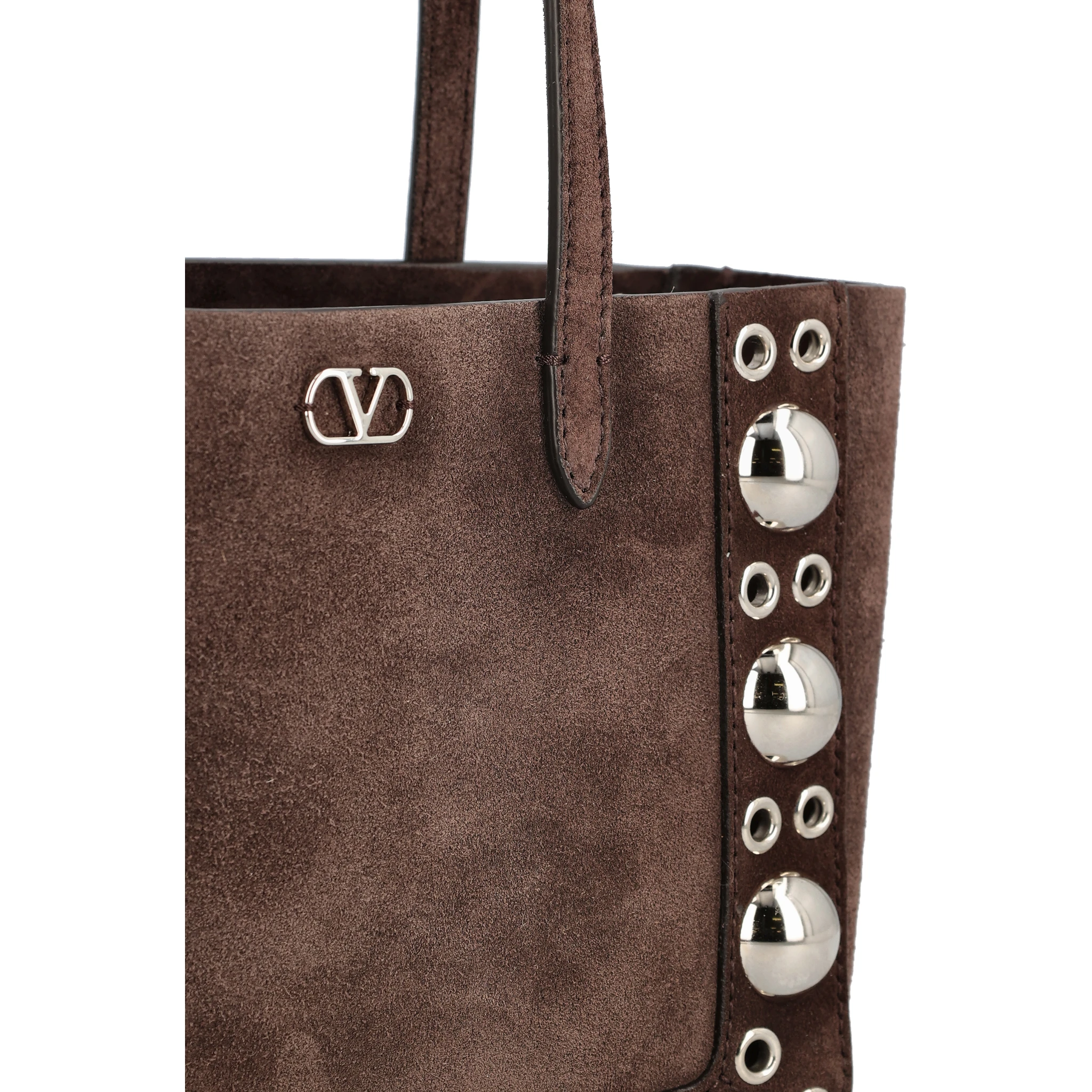 Mini Nellcote tote bag