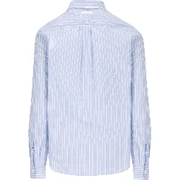 Prada Shirts