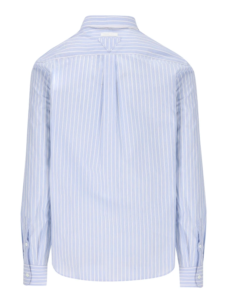 Prada Shirts alternative