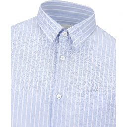 Prada Shirts