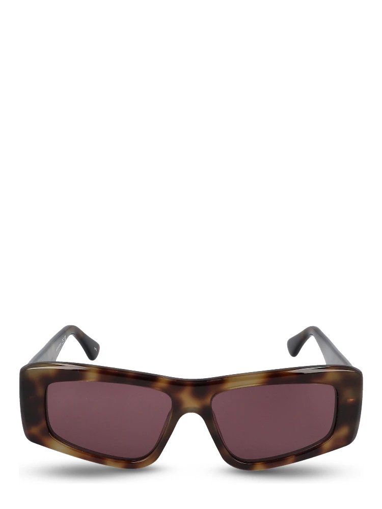Chloè Sunglasses