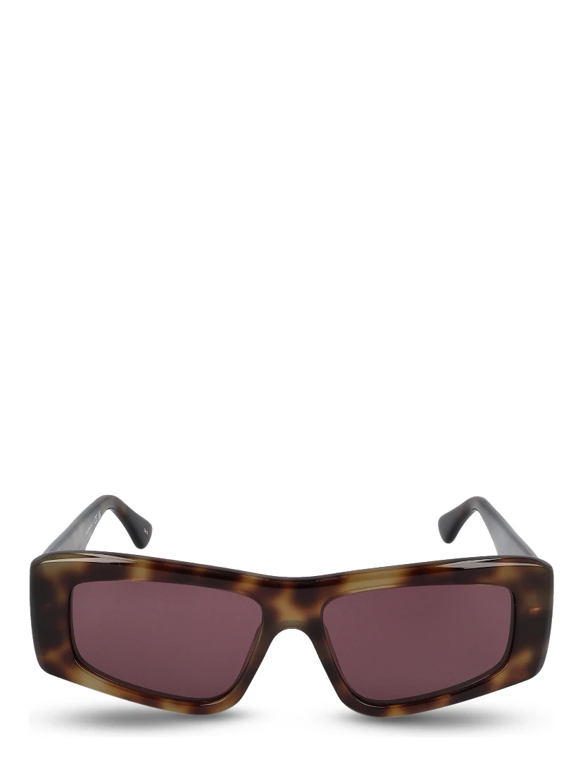 Chloè Sunglasses