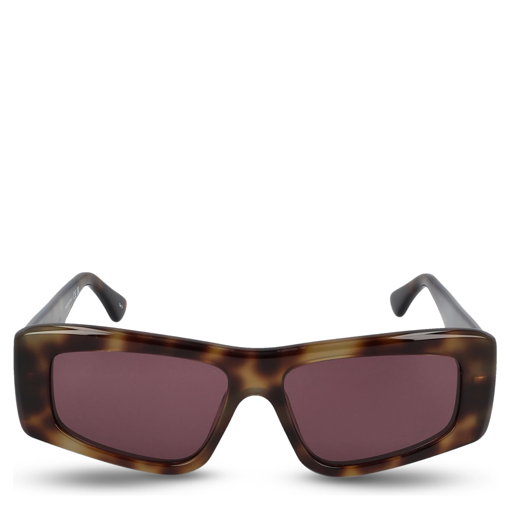 Chloè Sunglasses