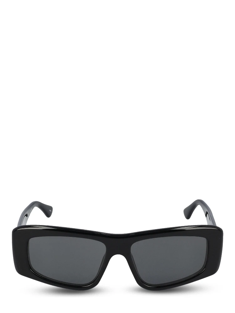 Chloè Sunglasses