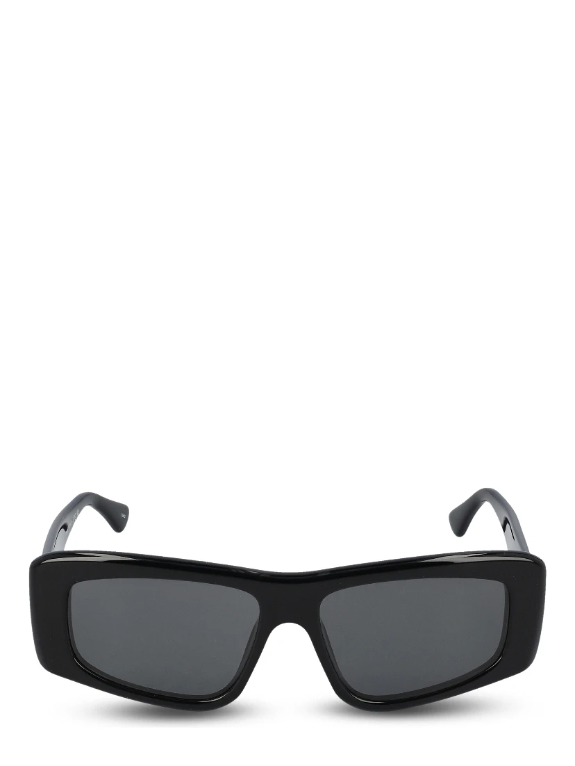 Chloè Sunglasses