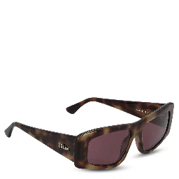 Chloè Sunglasses