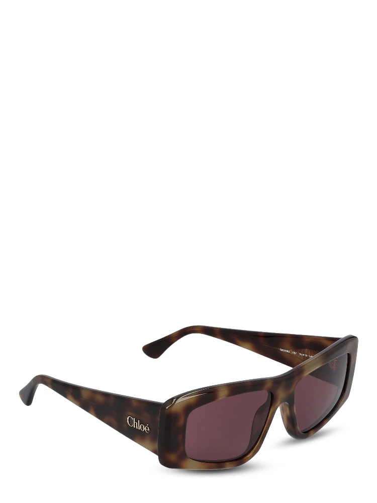 Chloè Sunglasses alternative