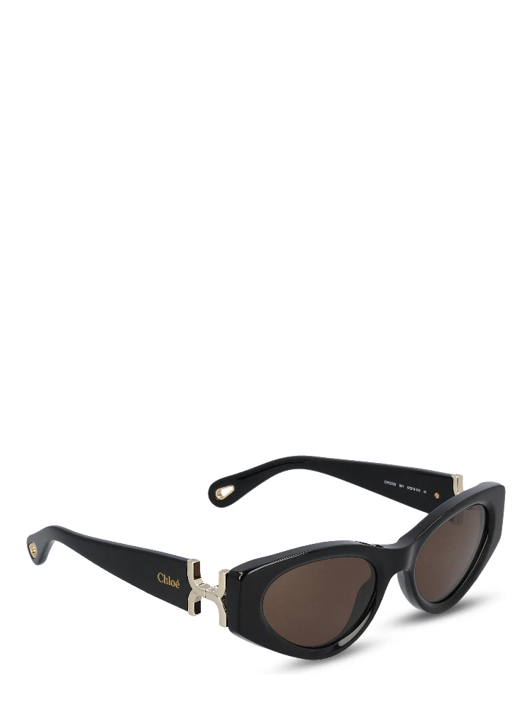 Chloè Sunglasses alternative