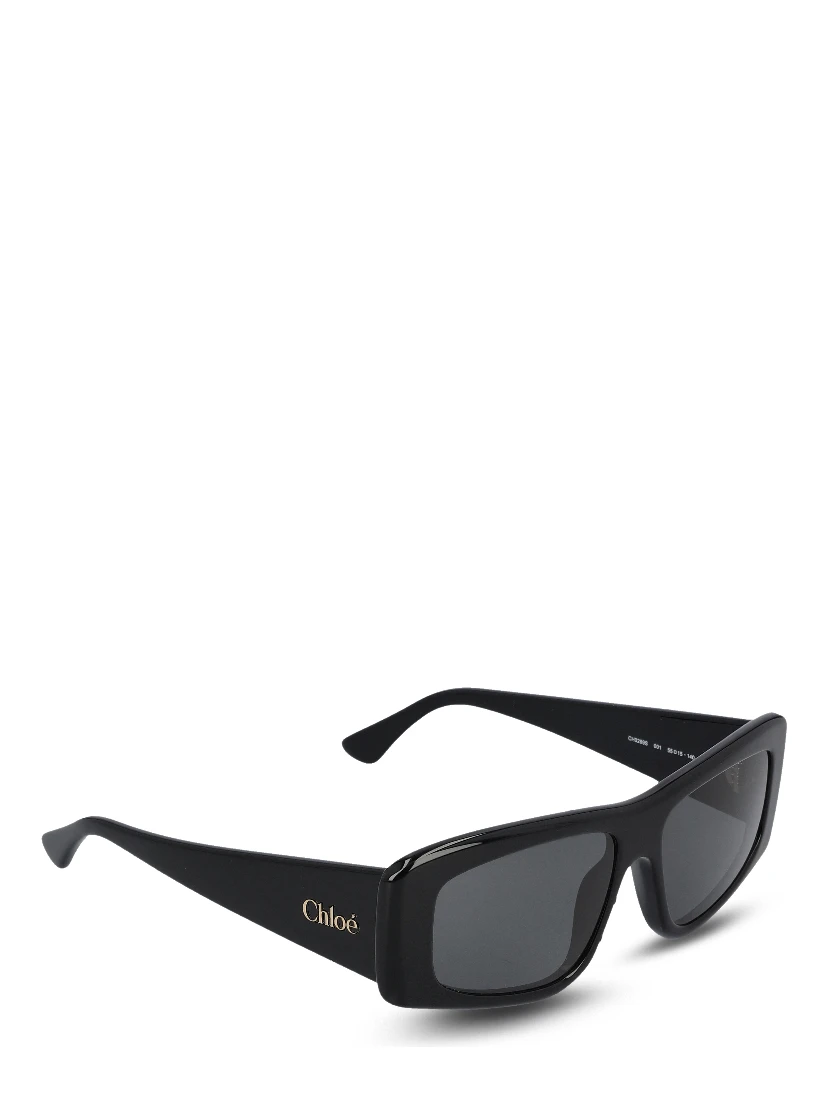 Chloè Sunglasses