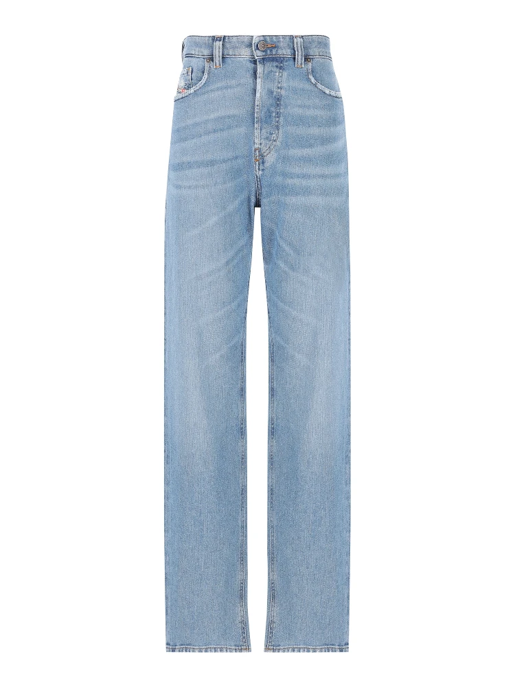 Diesel Jeans