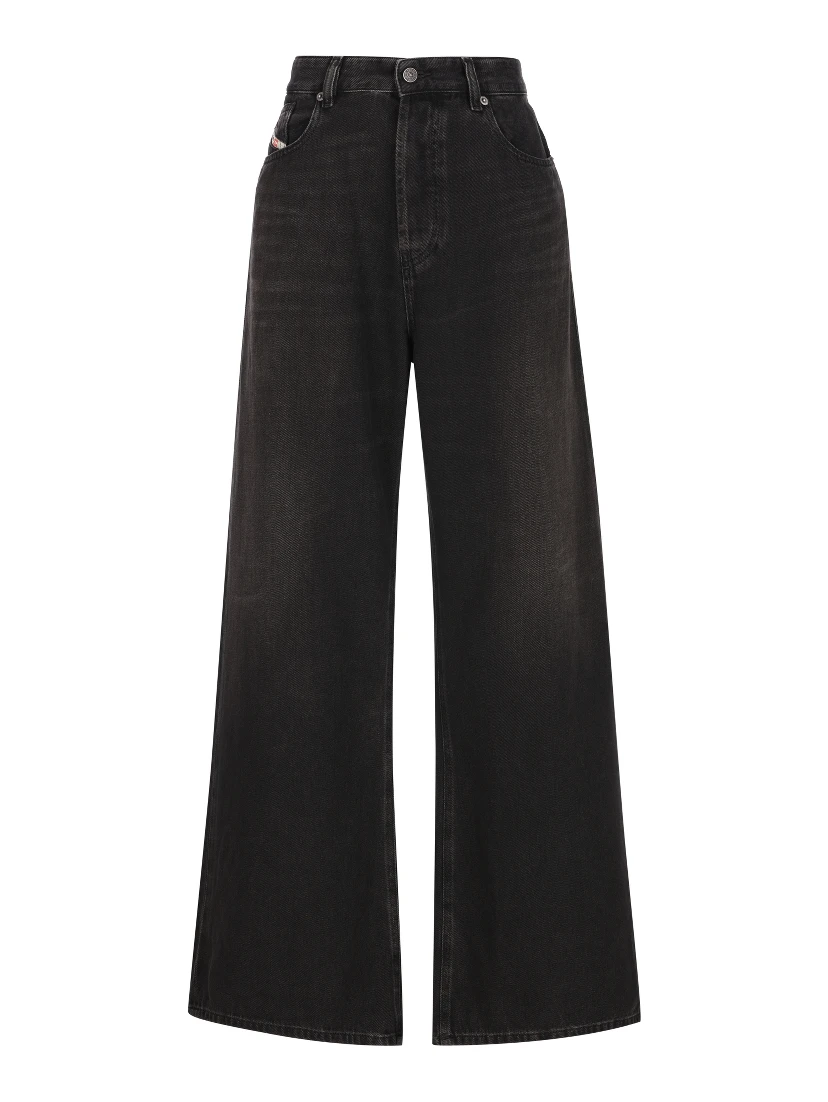 Diesel Jeans