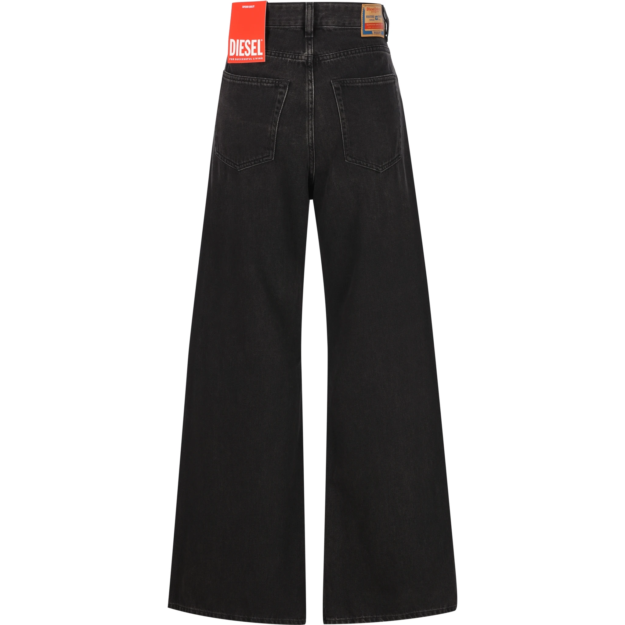 Diesel Jeans
