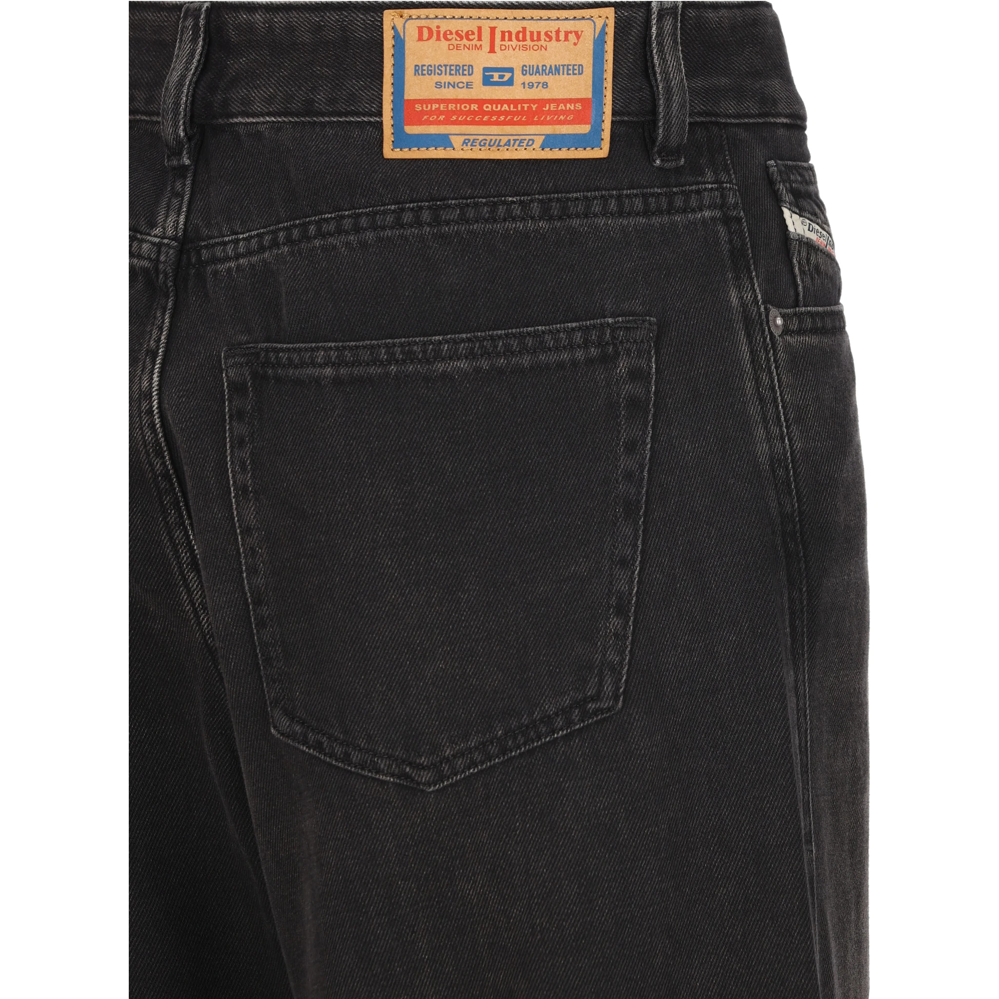 Diesel Jeans