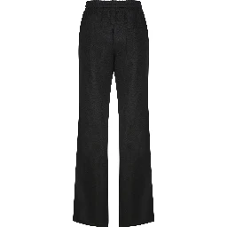 Dorotea Star track pants