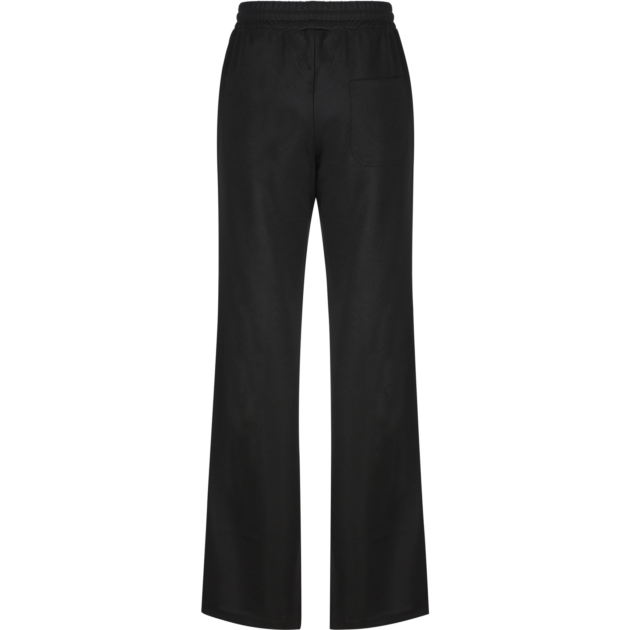 Dorotea Star track pants