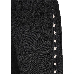 Dorotea Star track pants
