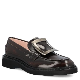Roger Vivier Flat shoes