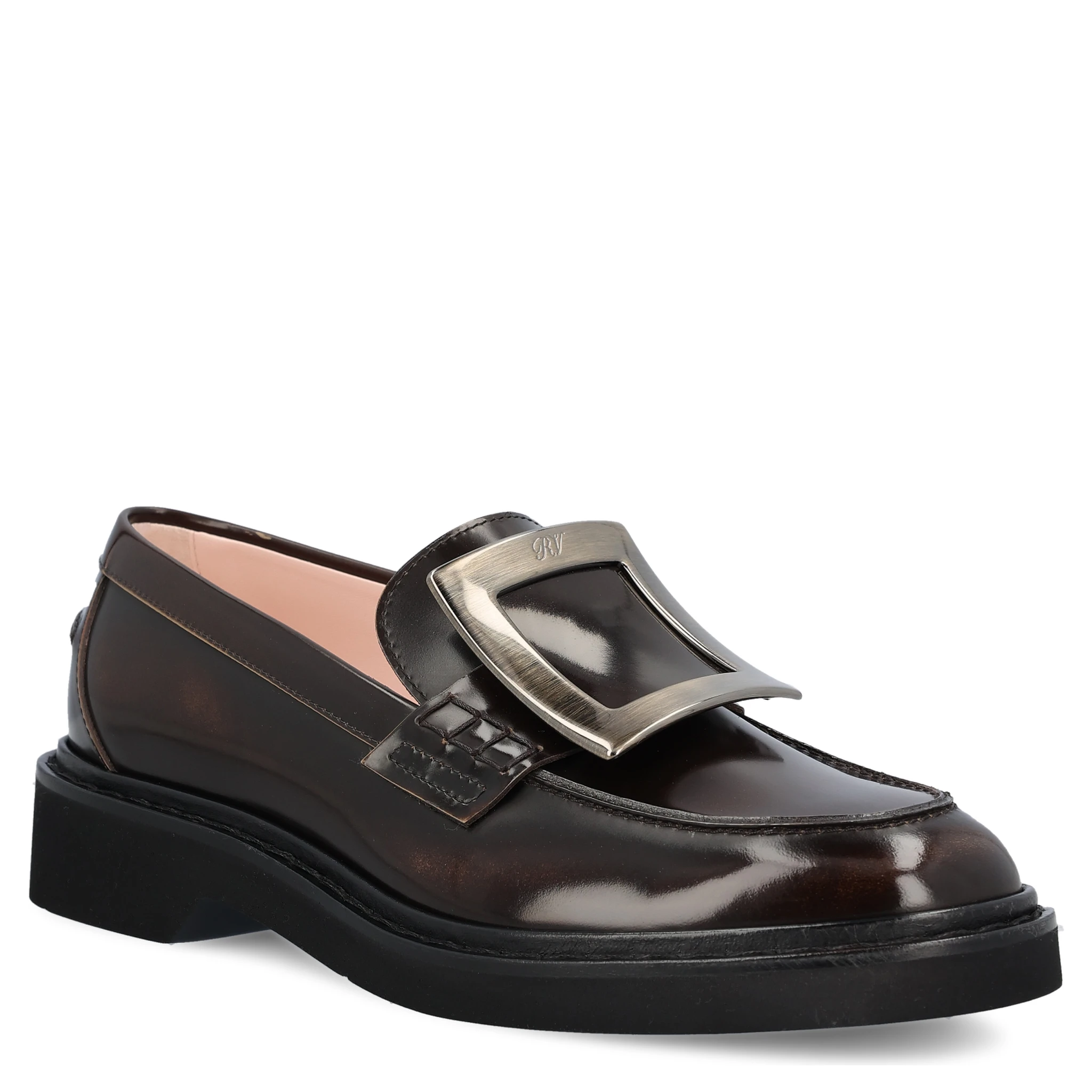 Roger Vivier Flat shoes