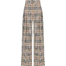 Burberry RTW