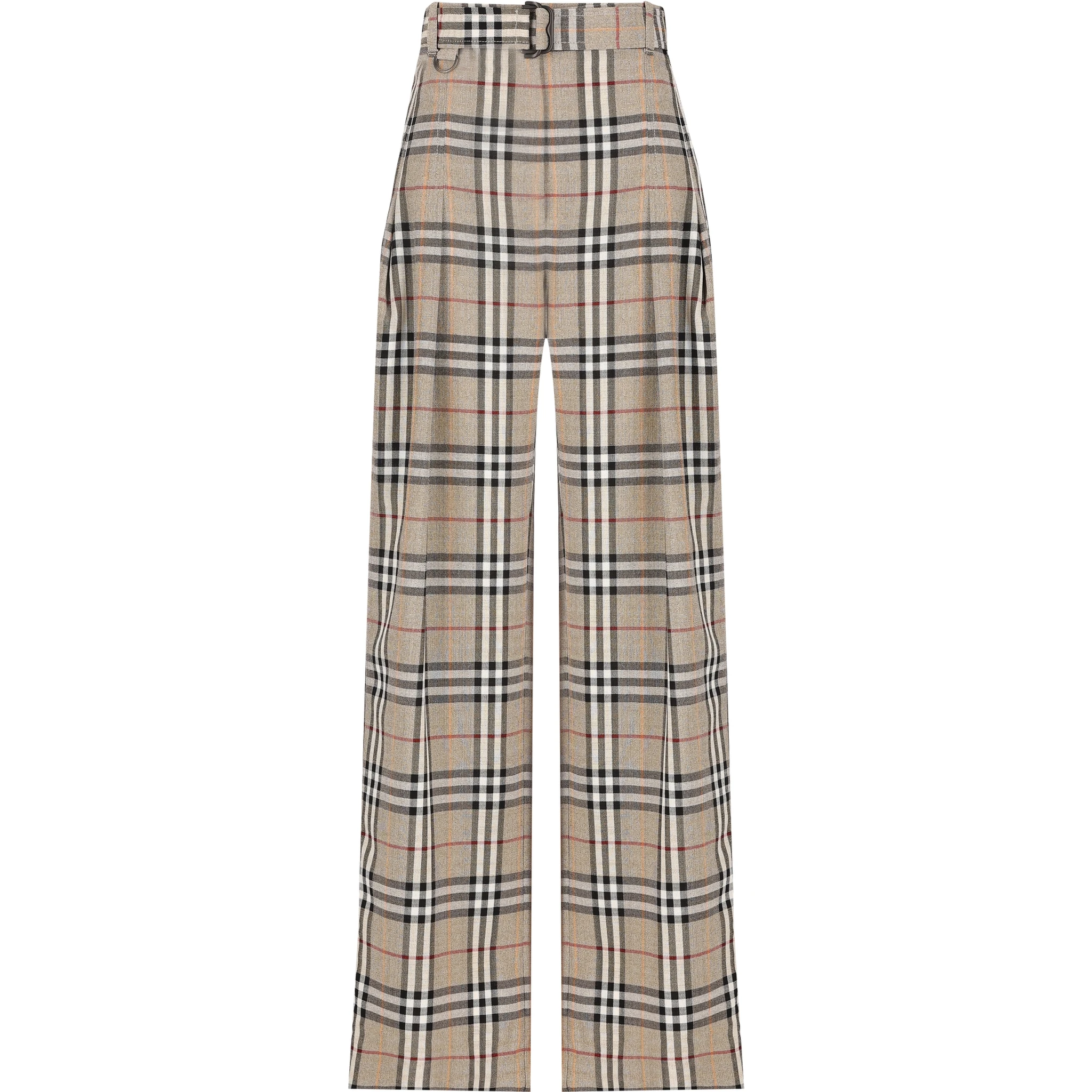 Burberry RTW