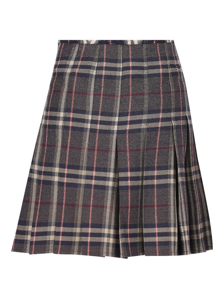 Burberry Skirts alternative
