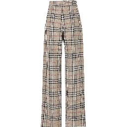 Burberry RTW