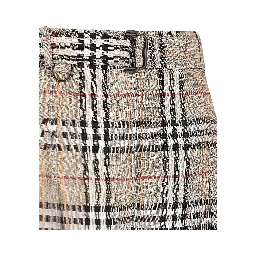 Burberry RTW