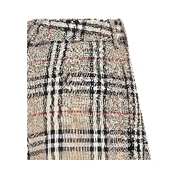 Burberry RTW