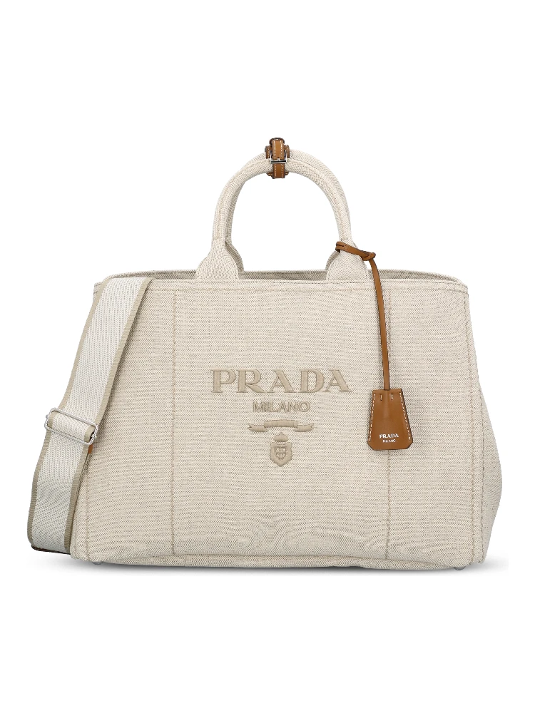 Jardinière Extra Large bag