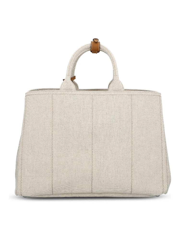 Jardinière Extra Large bag alternative
