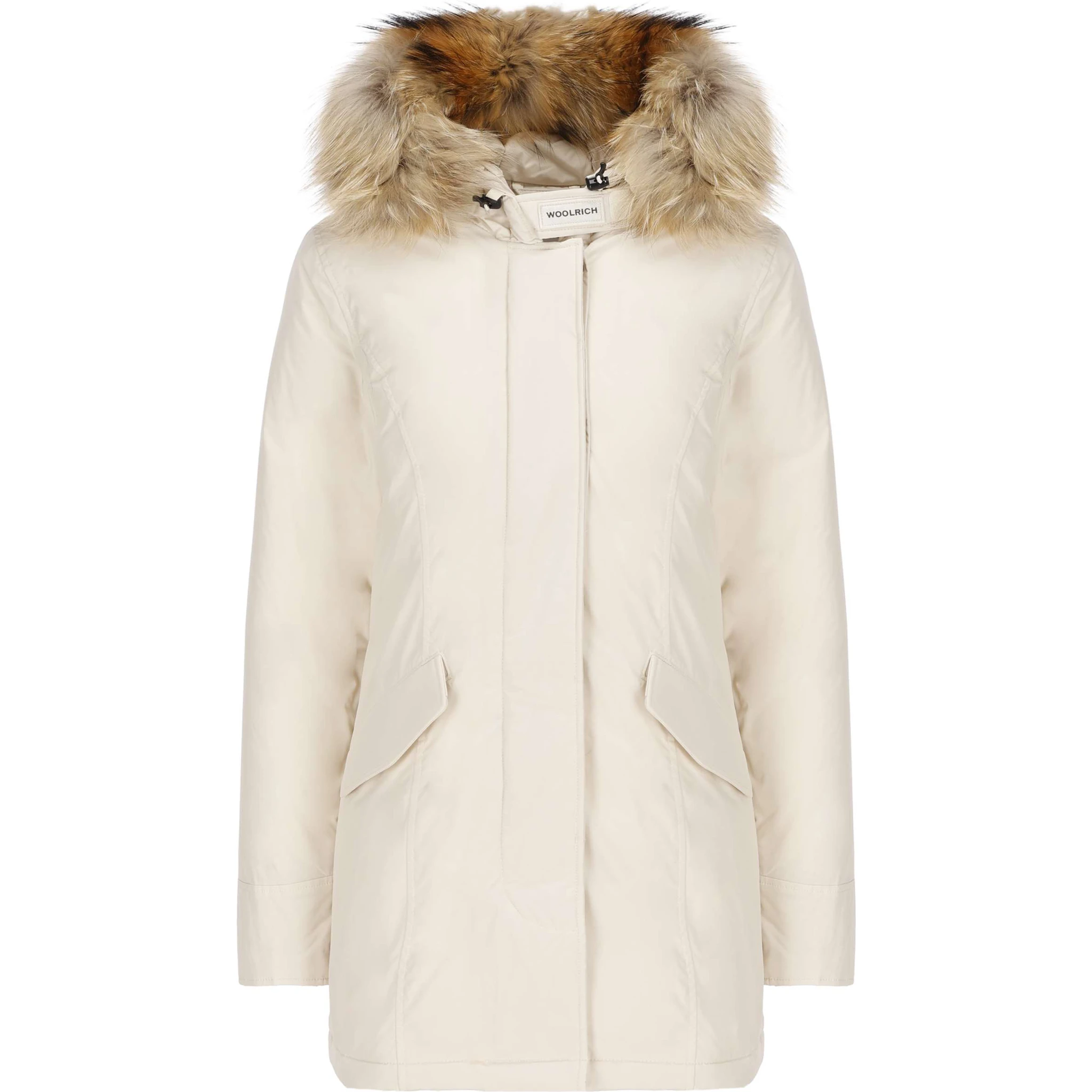 Woolrich Coats
