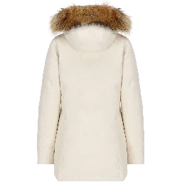 Woolrich Coats
