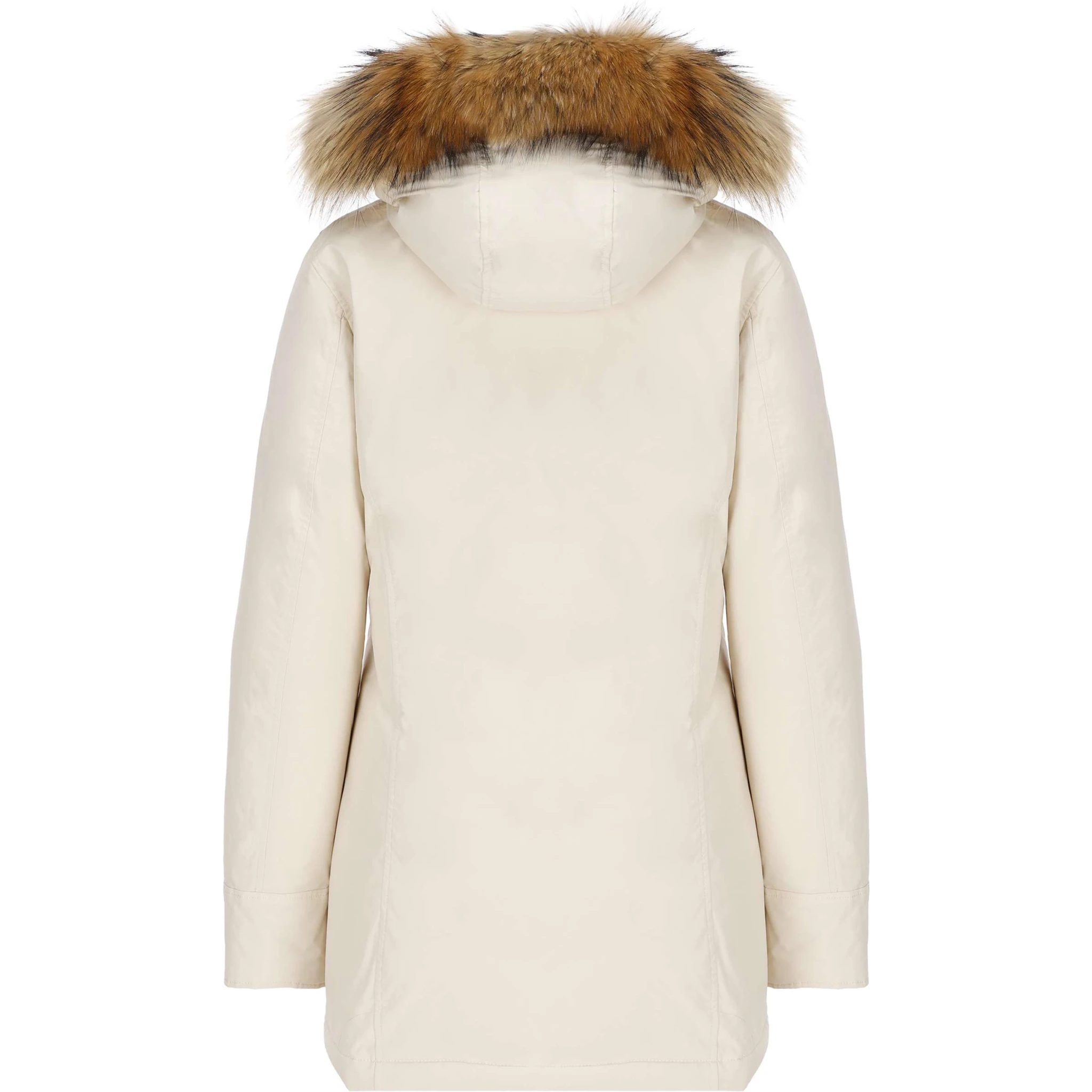 Woolrich Coats