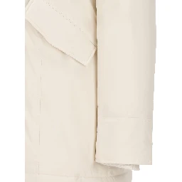 Woolrich Coats