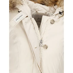 Woolrich Coats