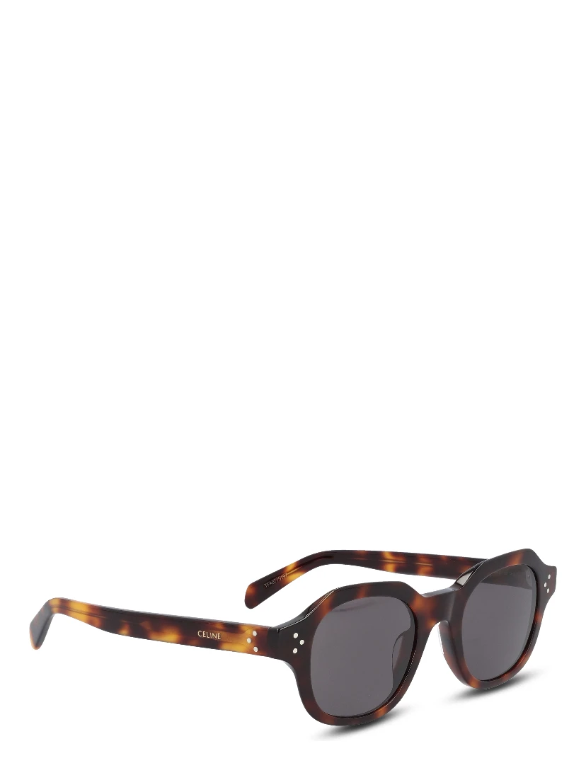 Céline Sunglasses