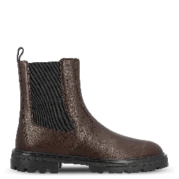 Hogan Boots