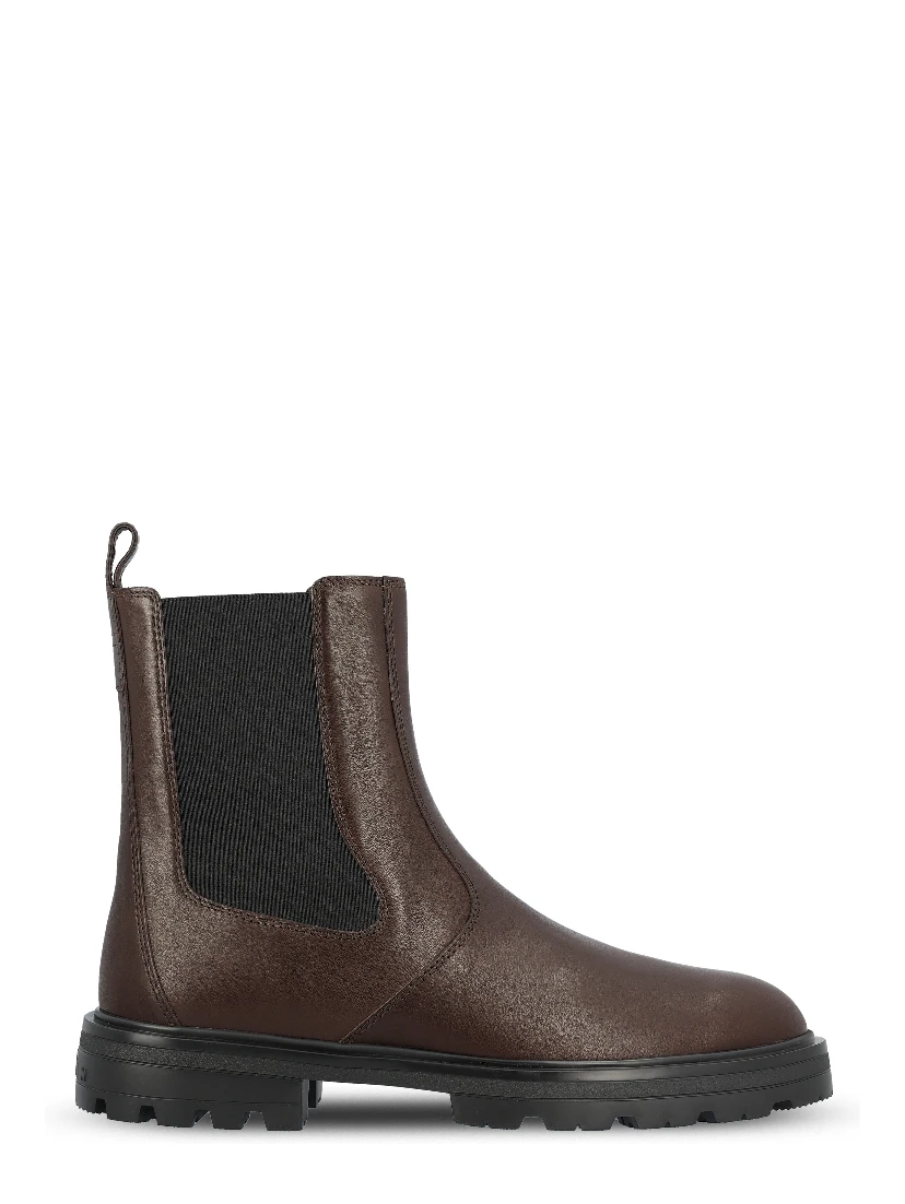 Hogan Boots