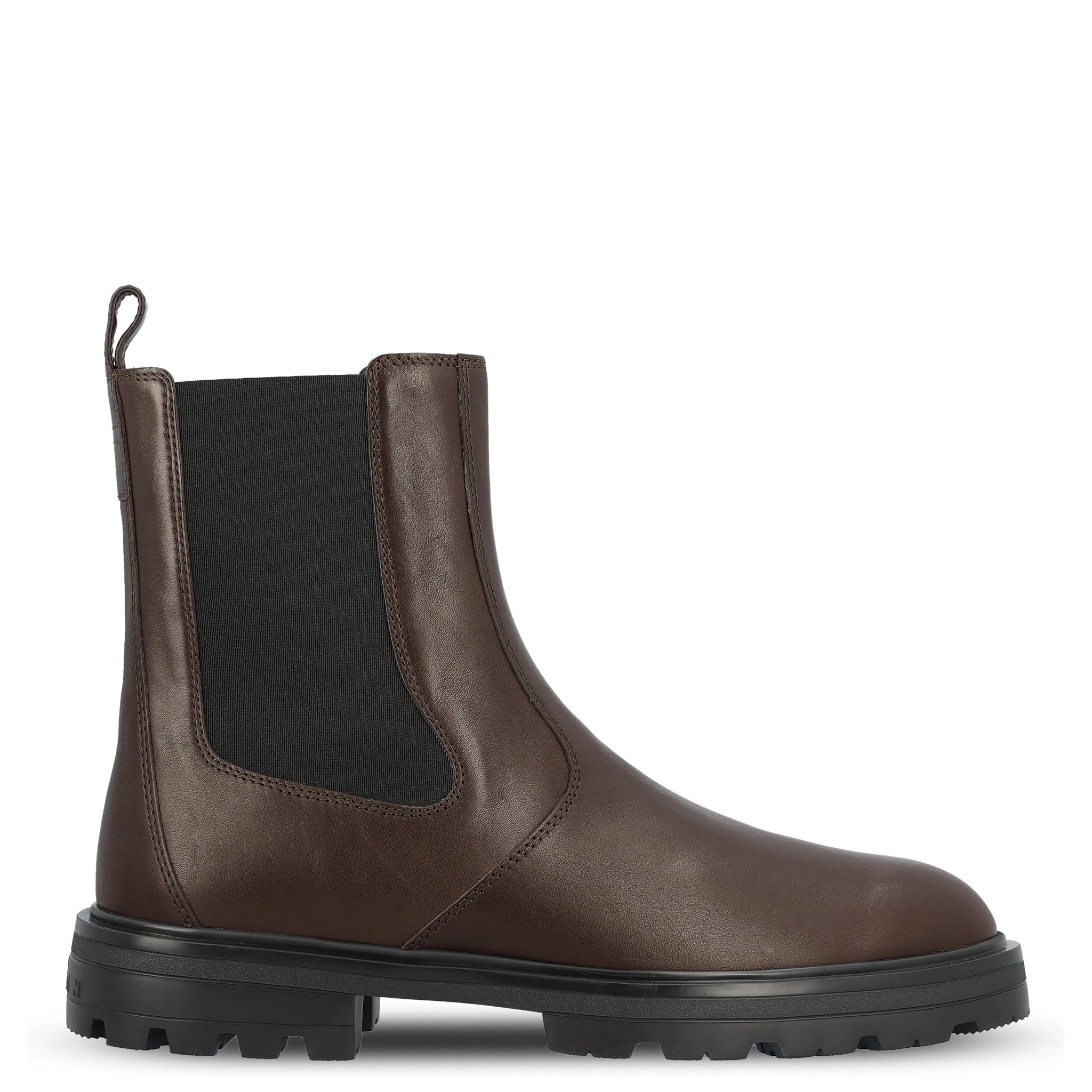 Hogan Boots