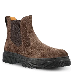 Tod's Boots