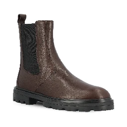 Hogan Boots