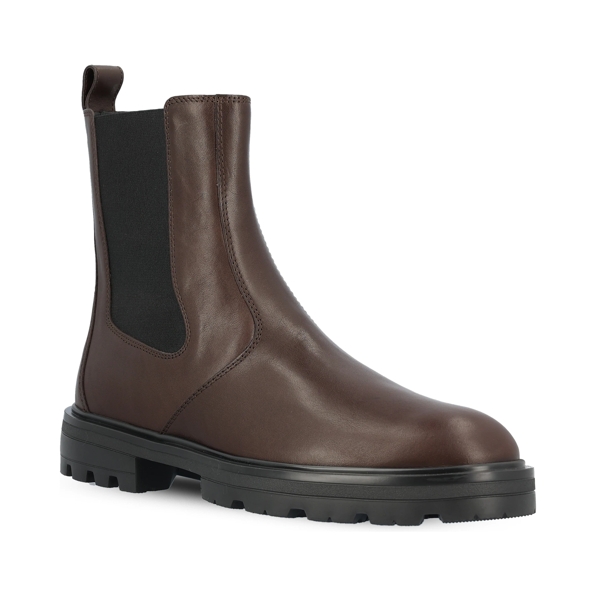 Hogan Boots