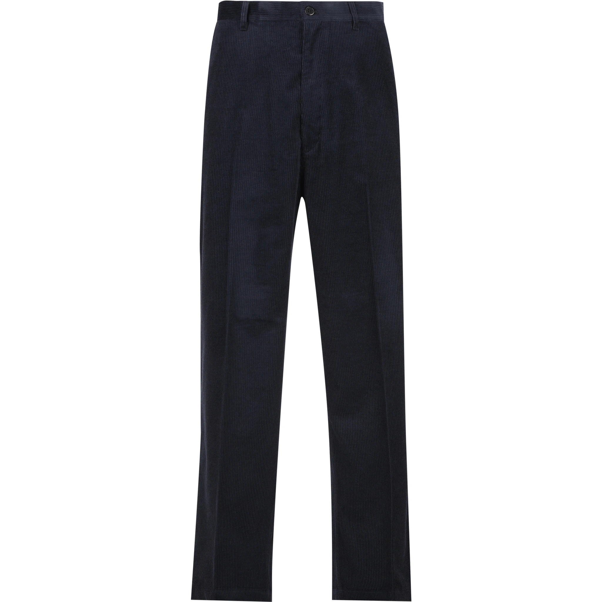 Prada RTW... Blue