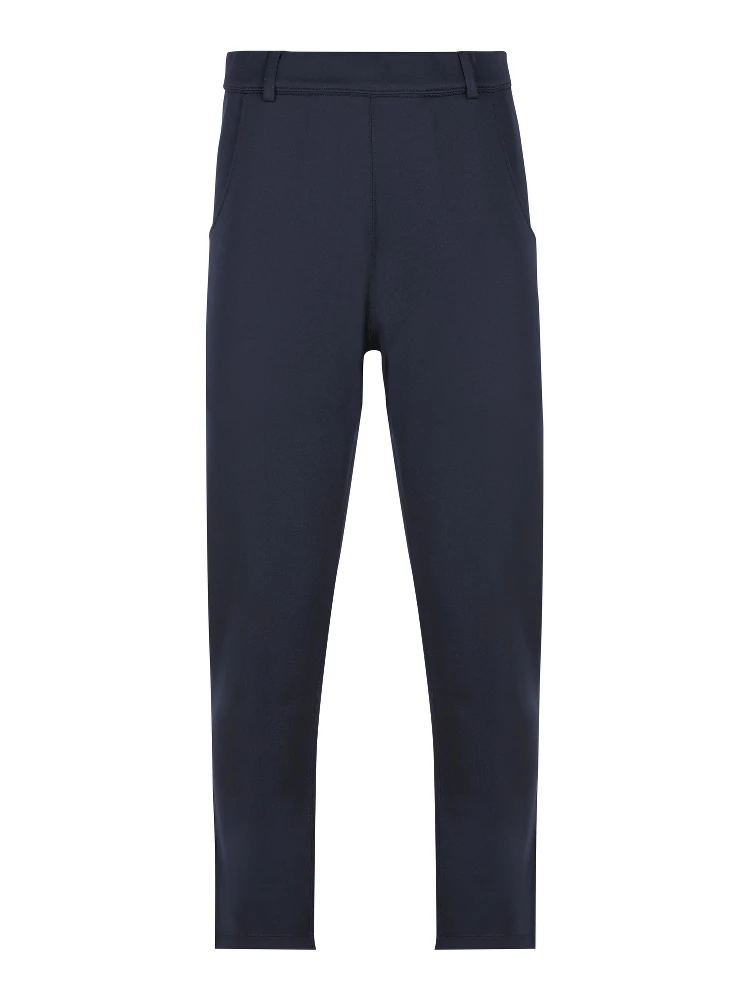 Prada RTW... Blue
