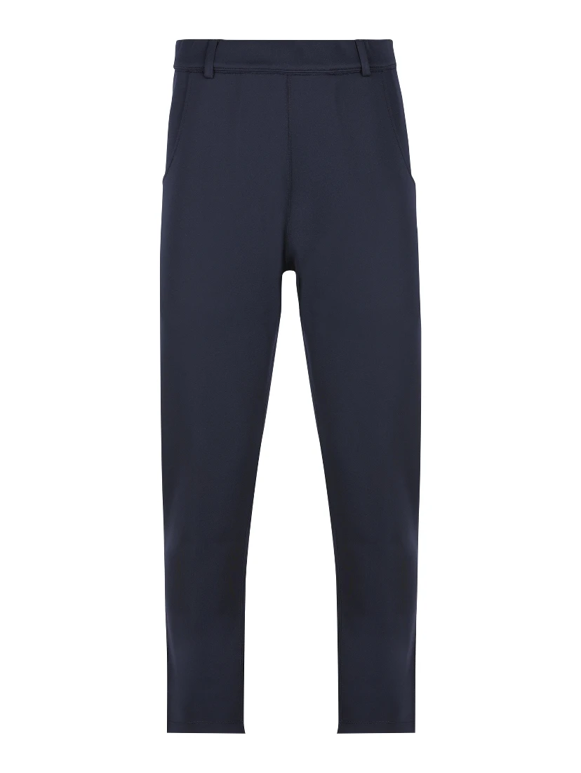 Prada RTW... Blue