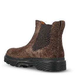 Tod's Boots