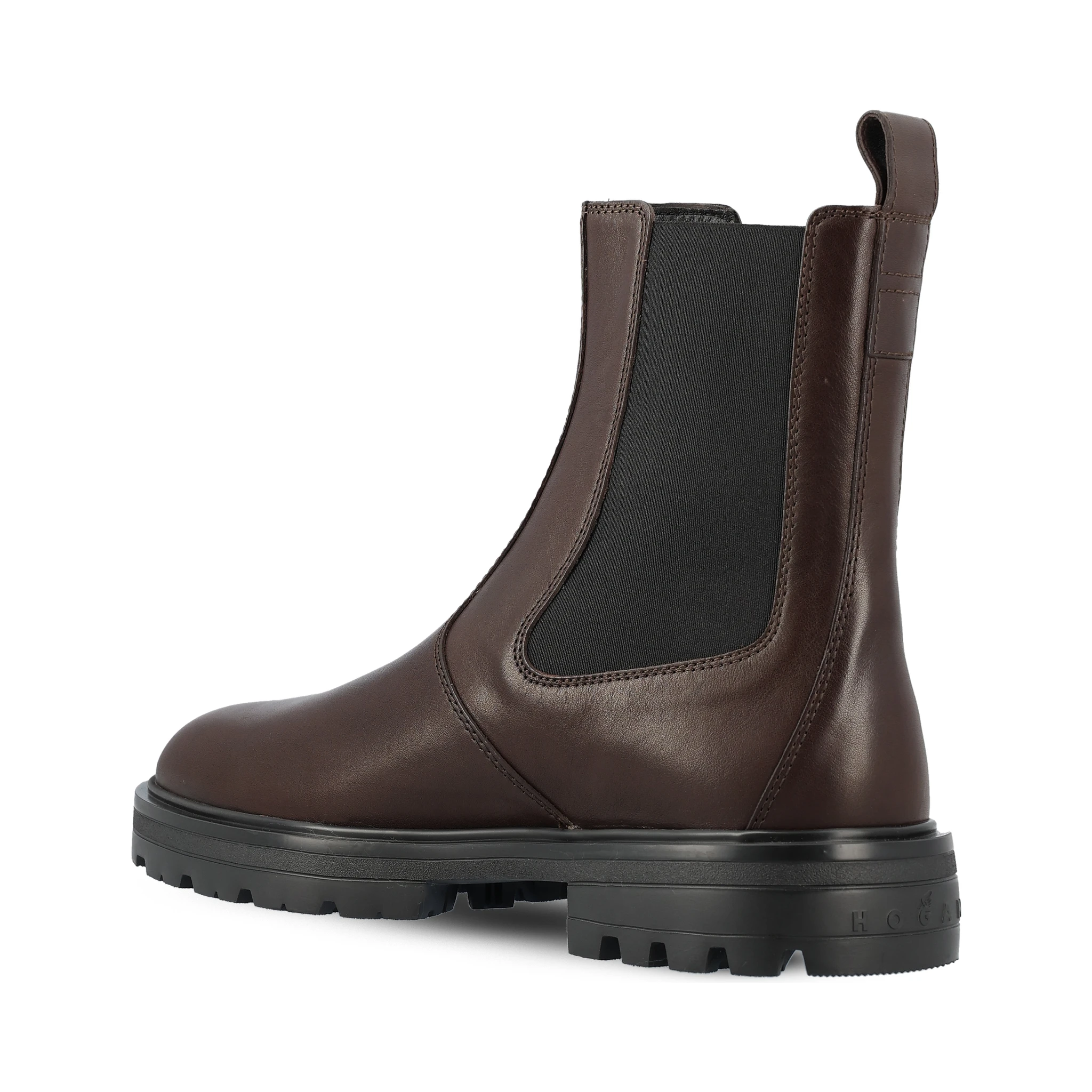 Hogan Boots
