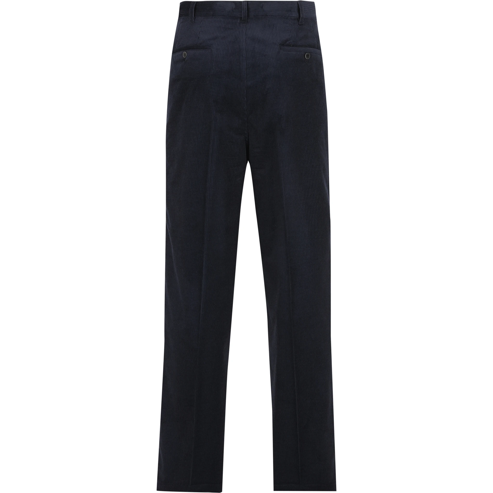Prada RTW... Blue