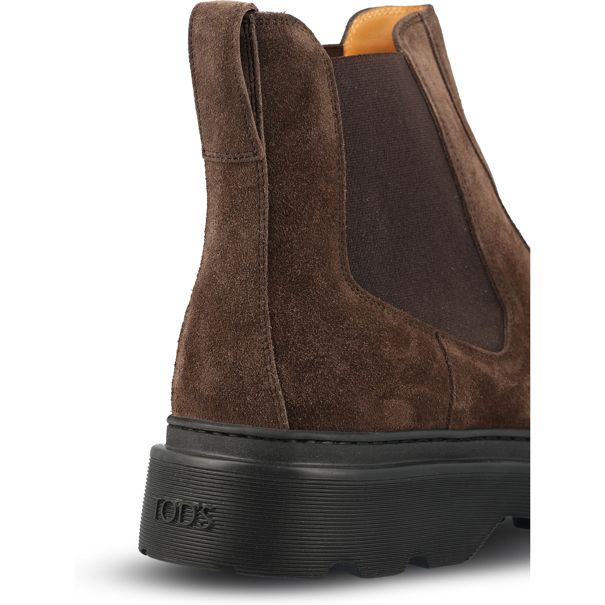 Tod's Boots