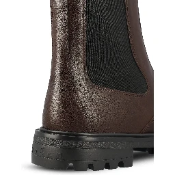Hogan Boots